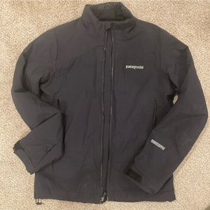 Patagonia jacket
